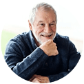 <img data-src="/wp-content/uploads/2025/06/stars.png">
